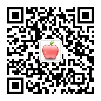 配资开户