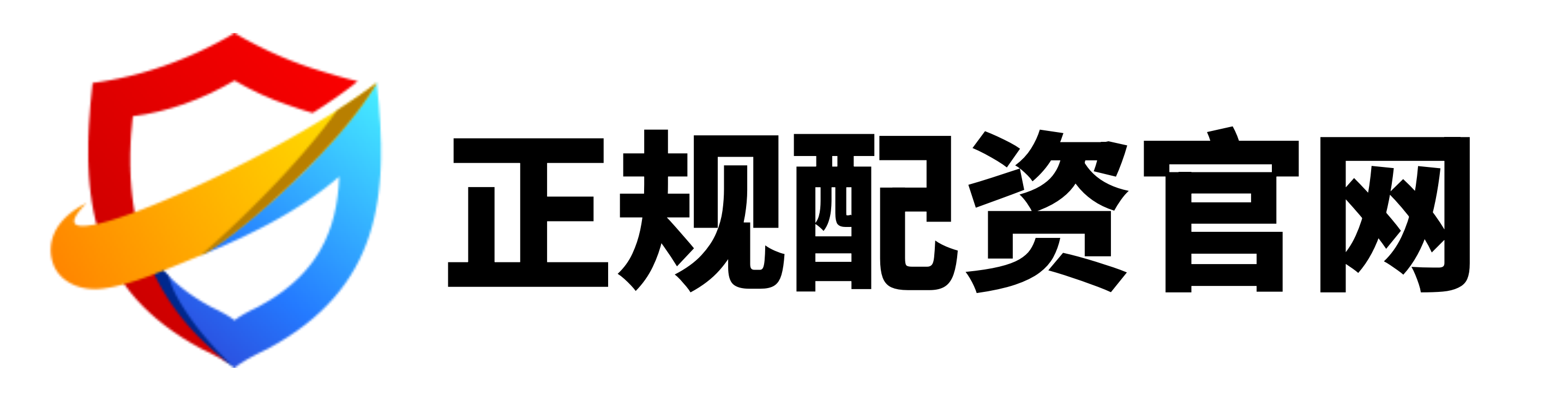 配资开户